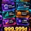 Giải pháp mua chung khóa học online giúp tiết kiệm ngân sách. Nhận tài khoản Full HD, học ngay tức thì. Xem ngay! 0902.468.100