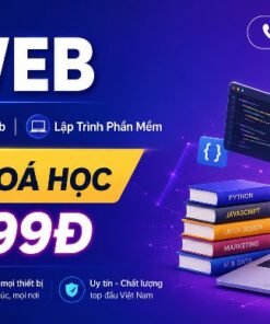 phân tích ưu nhược điểm của việc tự học online
