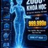 Tổng hợp khóa học soft skills giá rẻ 11 Trang tổng hợp khóa học soft skills giá rẻ rèn tư duy giao tiếp, đàm phán, thuyết trình đỉnh cao. Xem ngay! Mua ngay 0902.468.100