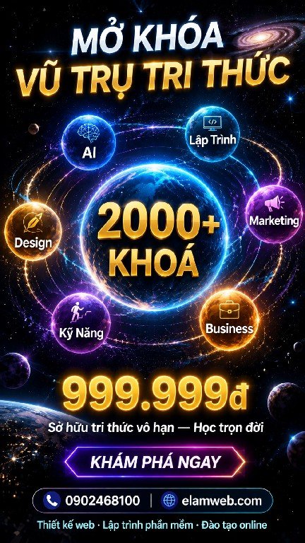 Mua kho khóa học online trọn bộ ở đâu uy tín 16 hướng dẫn tải video khóa học online full hd