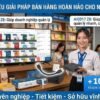 Phần mềm tính tiền tự động in hóa đơn 41 Sở hữu Phần mềm tính tiền tự động in hóa đơn tốc độ cao. Giảm thời gian chờ đợi của khách, quản lý doanh thu chặt chẽ và chính xác tuyệt đối.